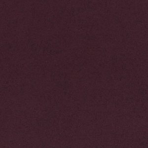 Kamosho® - KAM7827 AUBERGINE